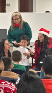 WhatsApp Image 2023-12-21 at 3.08.39 PM