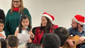 WhatsApp Image 2023-12-21 at 3.08.40 PM (1)