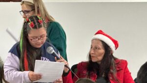 WhatsApp Image 2023-12-21 at 3.08.40 PM (2)