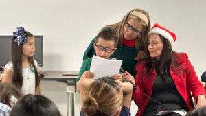 WhatsApp Image 2023-12-21 at 3.08.41 PM (1)