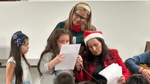 WhatsApp Image 2023-12-21 at 3.08.42 PM (1)