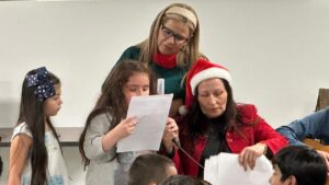 WhatsApp Image 2023-12-21 at 3.08.42 PM (2)