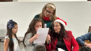 WhatsApp Image 2023-12-21 at 3.08.42 PM