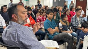 WhatsApp Image 2023-12-21 at 3.08.43 PM