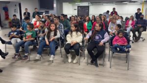 WhatsApp Image 2023-12-21 at 3.08.44 PM (1)