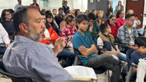 WhatsApp Image 2023-12-21 at 3.08.44 PM