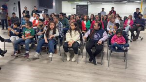 WhatsApp Image 2023-12-21 at 3.08.46 PM (1)