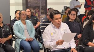 WhatsApp Image 2023-12-21 at 3.08.46 PM (2)