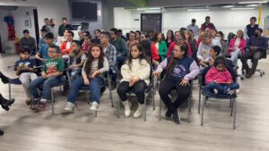 WhatsApp Image 2023-12-21 at 3.08.46 PM