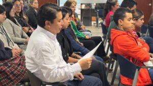 WhatsApp Image 2023-12-21 at 3.08.47 PM (1)