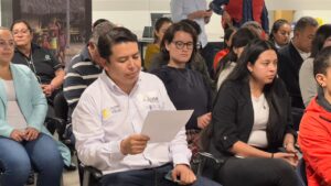 WhatsApp Image 2023-12-21 at 3.08.47 PM