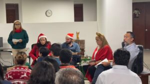 WhatsApp Image 2023-12-21 at 3.08.48 PM (1)