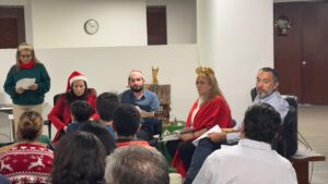 WhatsApp Image 2023-12-21 at 3.08.48 PM