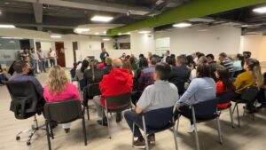 WhatsApp Image 2023-12-21 at 3.08.49 PM (1)