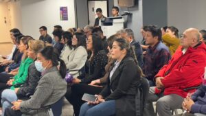 WhatsApp Image 2023-12-21 at 3.08.49 PM (2)