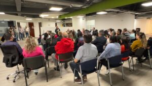 WhatsApp Image 2023-12-21 at 3.08.49 PM