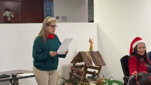 WhatsApp Image 2023-12-21 at 3.08.50 PM