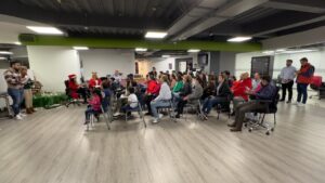 WhatsApp Image 2023-12-21 at 3.08.51 PM (1)