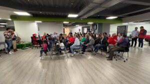 WhatsApp Image 2023-12-21 at 3.08.51 PM (2)