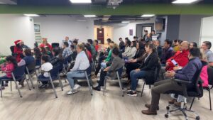 WhatsApp Image 2023-12-21 at 3.08.52 PM