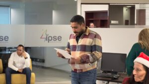 WhatsApp Image 2023-12-21 at 3.09.07 PM (1)