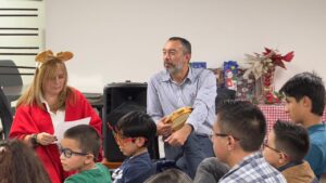 WhatsApp Image 2023-12-21 at 3.09.07 PM (2)