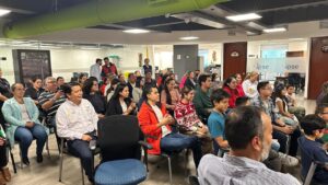 WhatsApp Image 2023-12-21 at 3.09.08 PM (1)