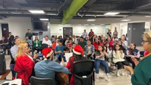 WhatsApp Image 2023-12-21 at 3.09.08 PM