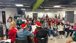 WhatsApp Image 2023-12-21 at 3.09.09 PM