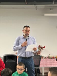 WhatsApp Image 2023-12-21 at 3.10.07 PM