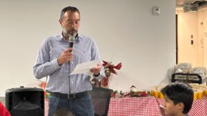 WhatsApp Image 2023-12-21 at 3.10.08 PM (1)