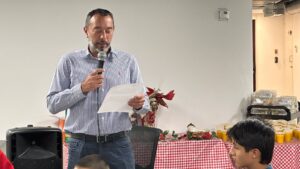 WhatsApp Image 2023-12-21 at 3.10.08 PM