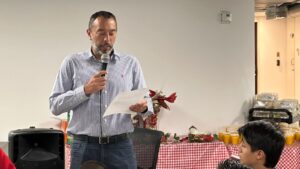 WhatsApp Image 2023-12-21 at 3.10.09 PM