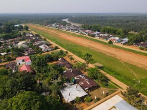 WhatsApp Image 2024-02-21 at 4.03.01 PM