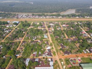 WhatsApp Image 2024-02-21 at 4.03.02 PM