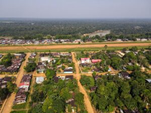 WhatsApp Image 2024-02-21 at 4.03.03 PM (1)