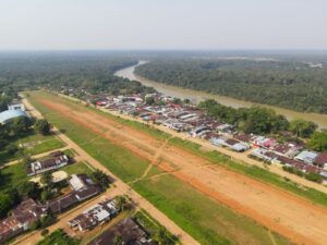 WhatsApp Image 2024-02-21 at 4.03.03 PM (2)