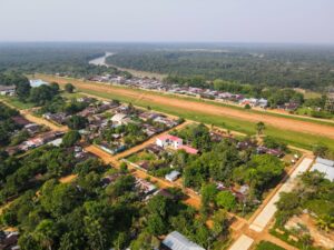 WhatsApp Image 2024-02-21 at 4.03.03 PM