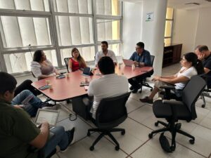 WhatsApp Image 2024-02-22 at 10.42.08 AM (1)