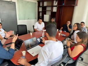 WhatsApp Image 2024-02-22 at 10.42.08 AM (2)