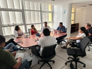 WhatsApp Image 2024-02-22 at 10.42.08 AM (3)