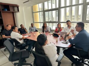 WhatsApp Image 2024-02-22 at 10.42.08 AM