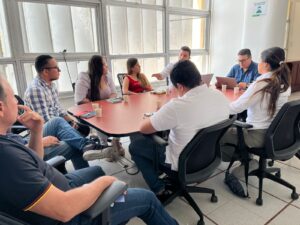 WhatsApp Image 2024-02-22 at 10.42.09 AM