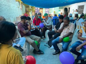 WhatsApp Image 2024-02-22 at 11.47.28 AM (1)