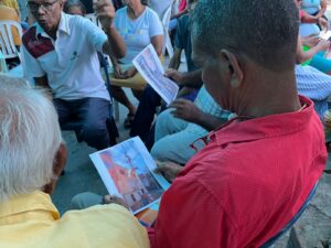 WhatsApp Image 2024-02-22 at 11.47.28 AM (2)