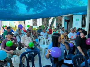 WhatsApp Image 2024-02-22 at 11.47.28 AM (3)