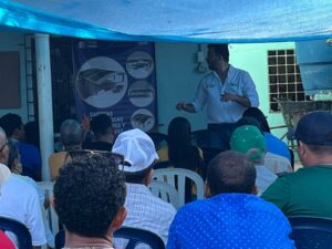 WhatsApp Image 2024-02-22 at 11.47.28 AM