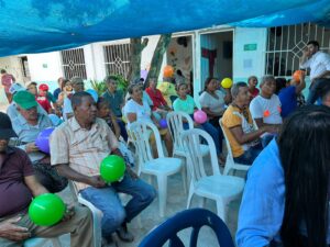 WhatsApp Image 2024-02-22 at 11.47.28 AM (4)