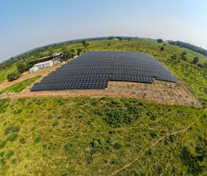 WhatsApp Image 2024-02-22 at 9.47.57 AM