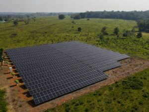 WhatsApp Image 2024-02-22 at 9.47.58 AM